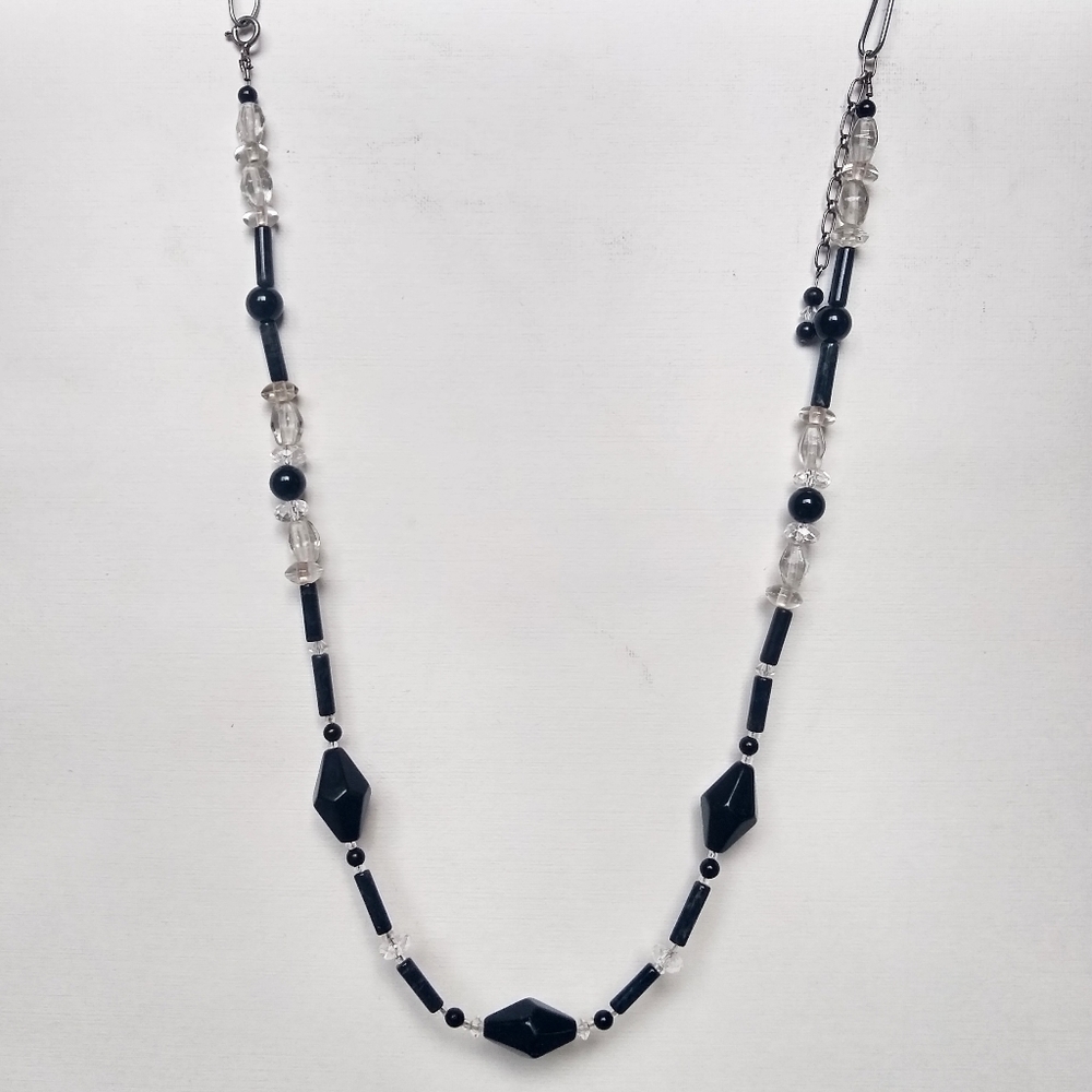 Beautiful necklace - Picture 7 of 8